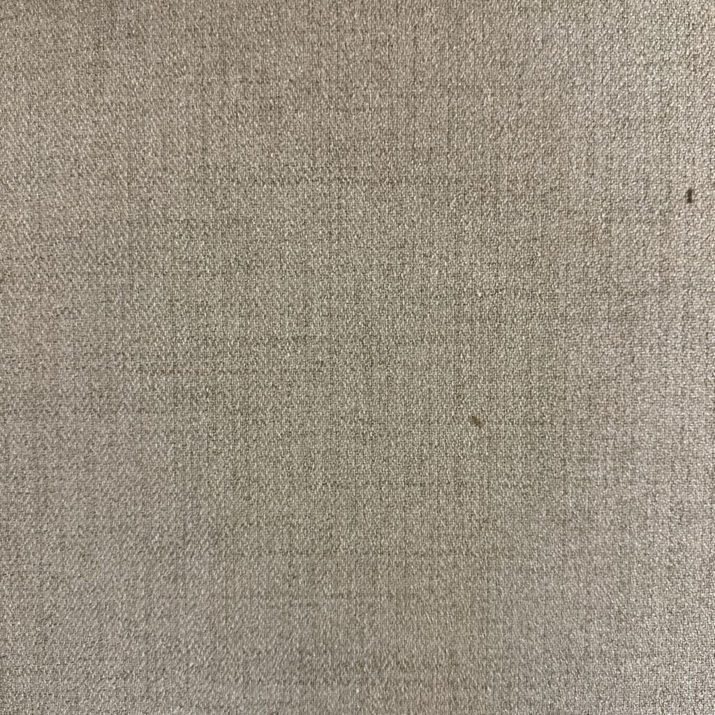 N/A