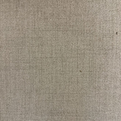 N/A