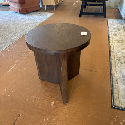 Molinos Side Table C SIDE TABLES