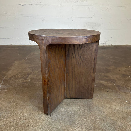 Molinos Side Table C SIDE TABLES