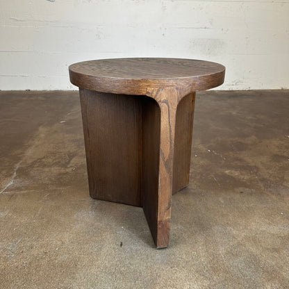 Molinos Side Table C SIDE TABLES