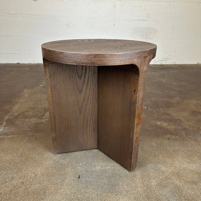 Molinos Side Table C SIDE TABLES