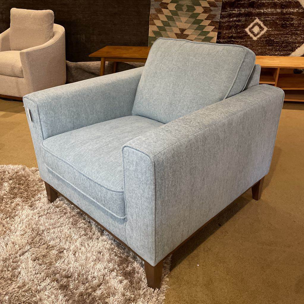Morna Mist Chair