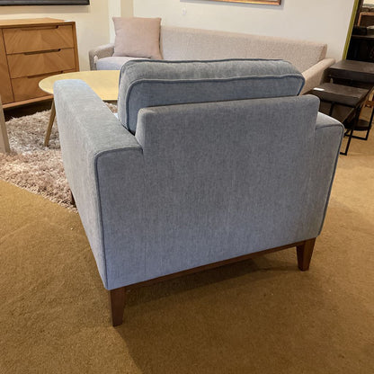 Morna Mist Chair