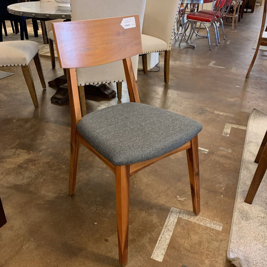 NW Mod Dining Chair