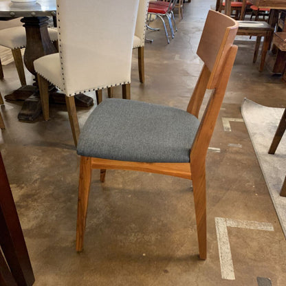 NW Mod Dining Chair