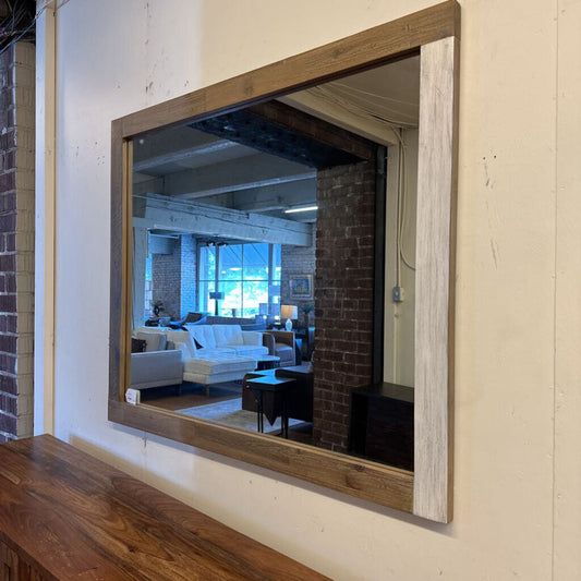 Havana Mirror