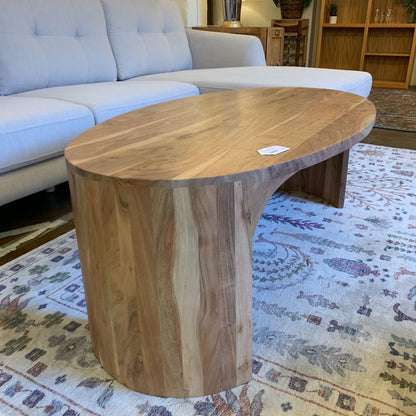 Anita Coffee Table C COFFEE TABLES