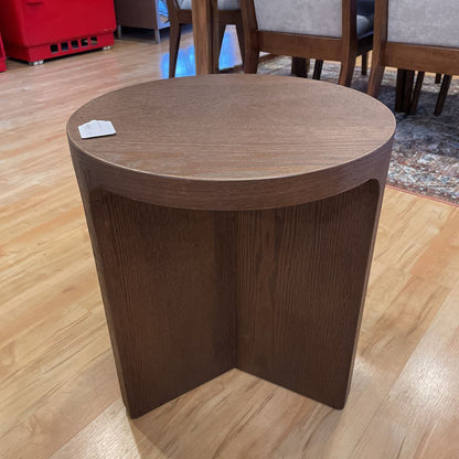 Molinos Side Table C SIDE TABLES