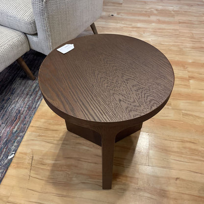 Molinos Side Table C SIDE TABLES