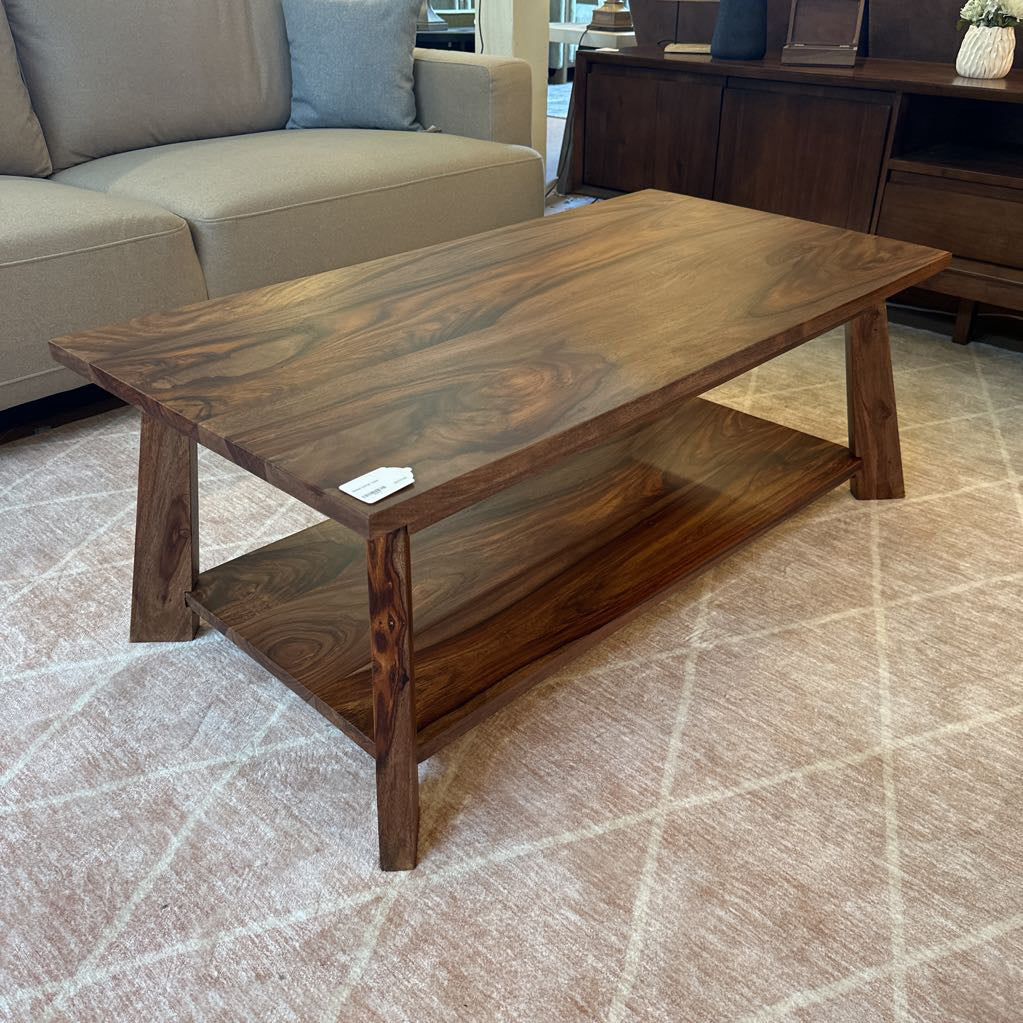 Salton Coffee Table