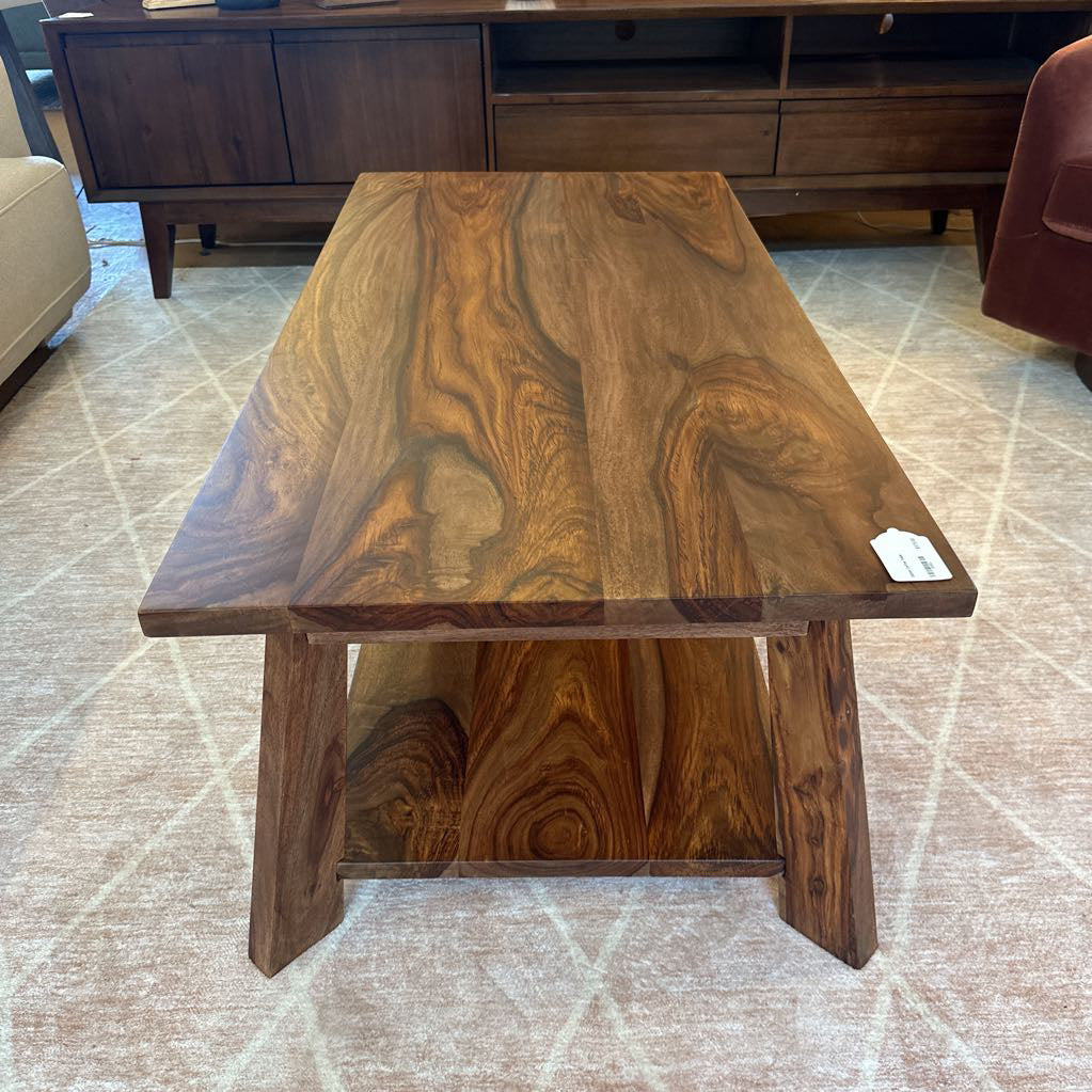 Salton Coffee Table
