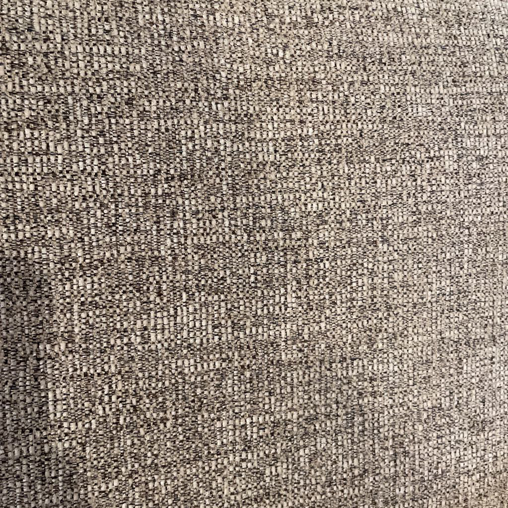 Morna Flaxen Loveseat U LOVESEATS