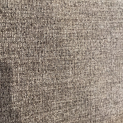 Morna Flaxen Loveseat U LOVESEATS