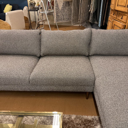 Mod Earth RAF Chaise Sectional
