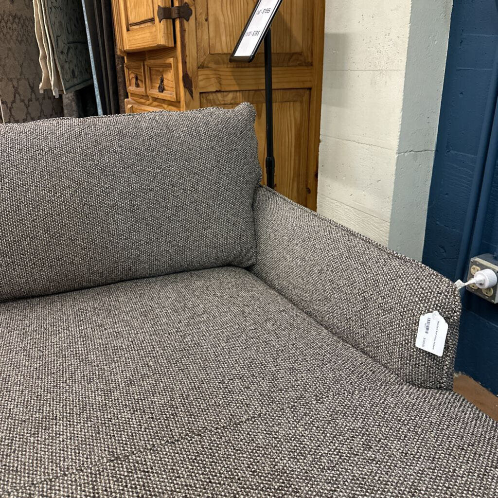 Mod Earth RAF Chaise Sectional