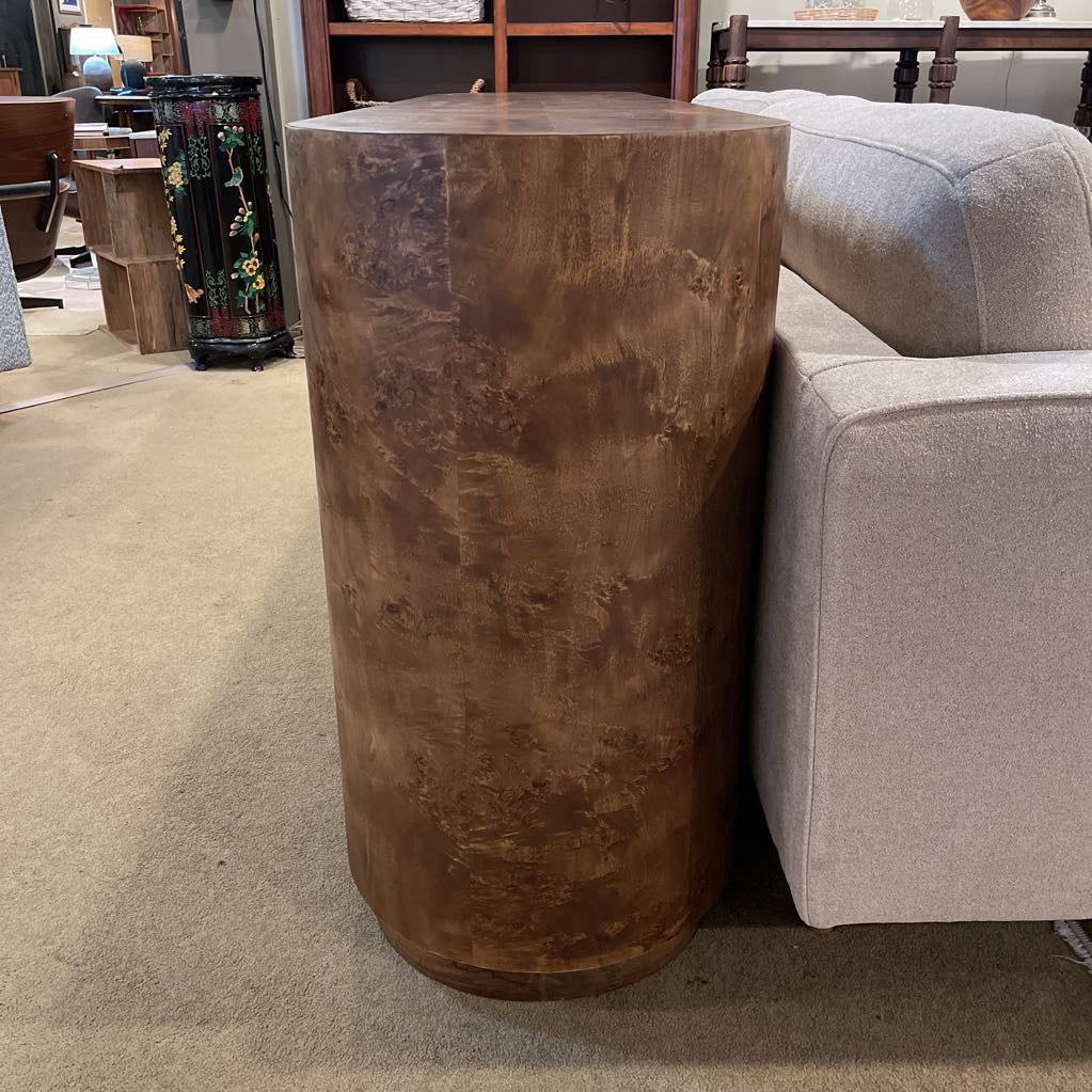 Medyna 4 Door Sideboard