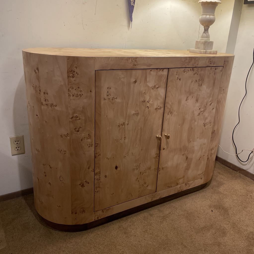 LOWEN CABINET C CABINETS