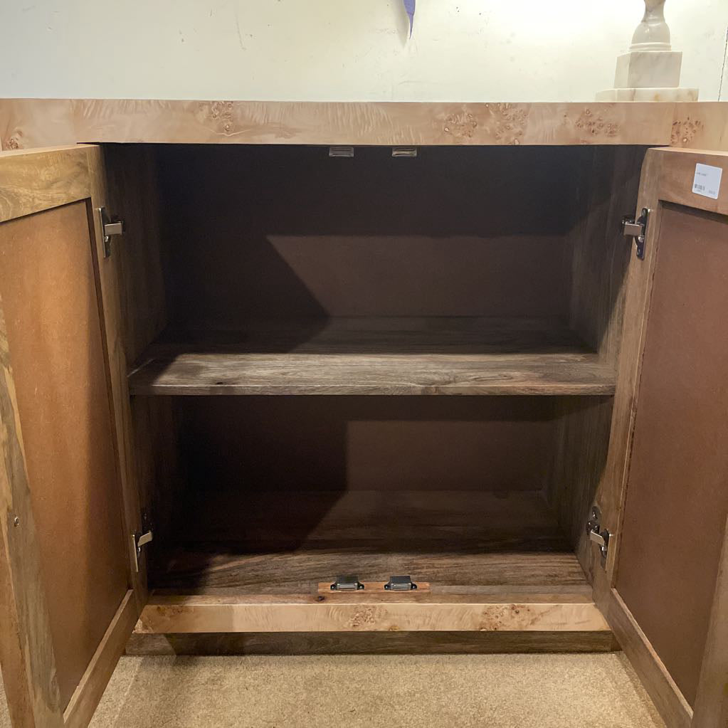 LOWEN CABINET C CABINETS