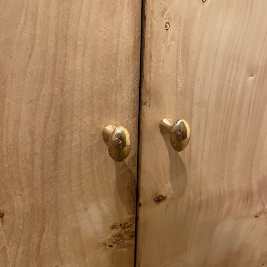 LOWEN CABINET C CABINETS