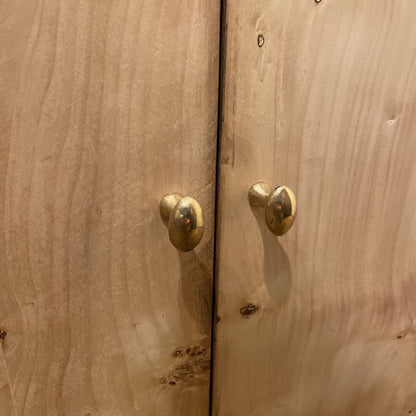 LOWEN CABINET C CABINETS