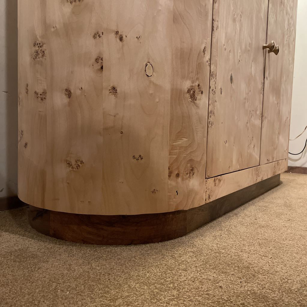 LOWEN CABINET C CABINETS