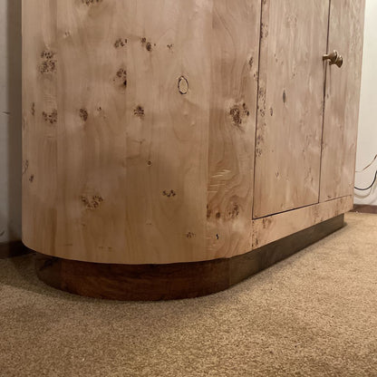LOWEN CABINET C CABINETS