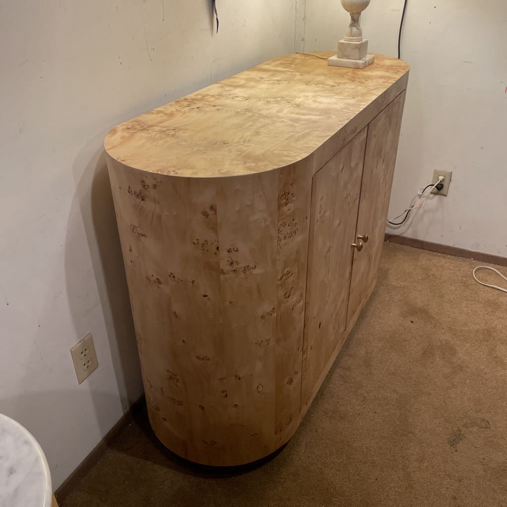LOWEN CABINET C CABINETS