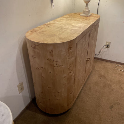 LOWEN CABINET C CABINETS