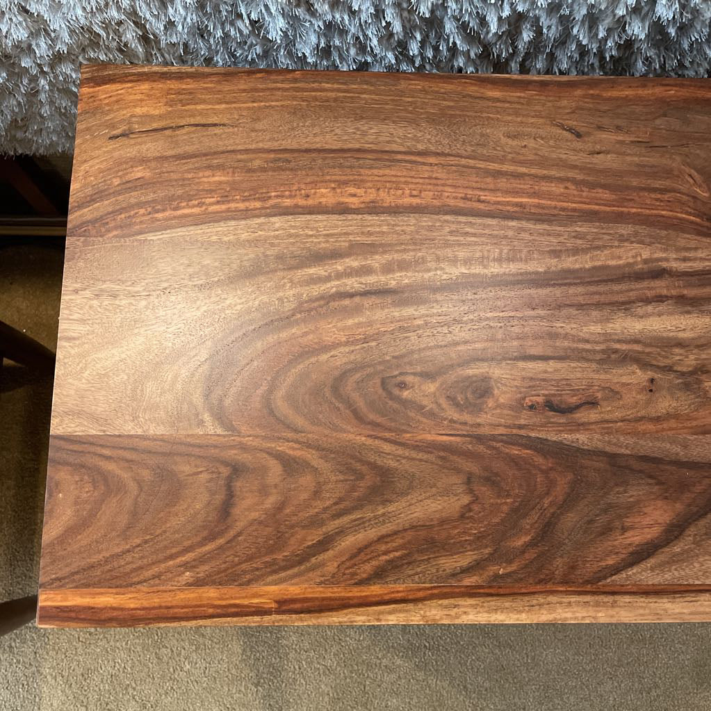 Deighton Lowboy C LOWBOYS