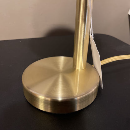 Moon Table Lamp LAMPS