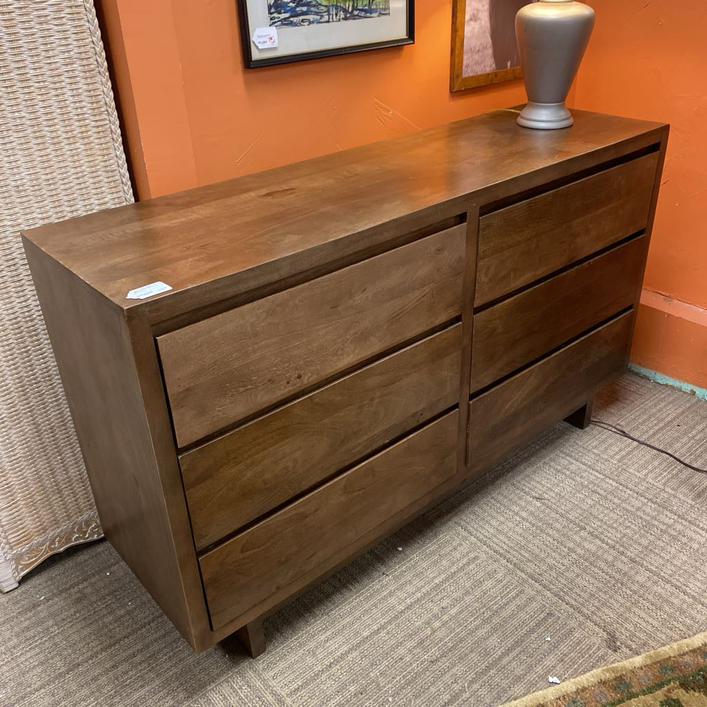 Hunny Dresser C LOWBOYS