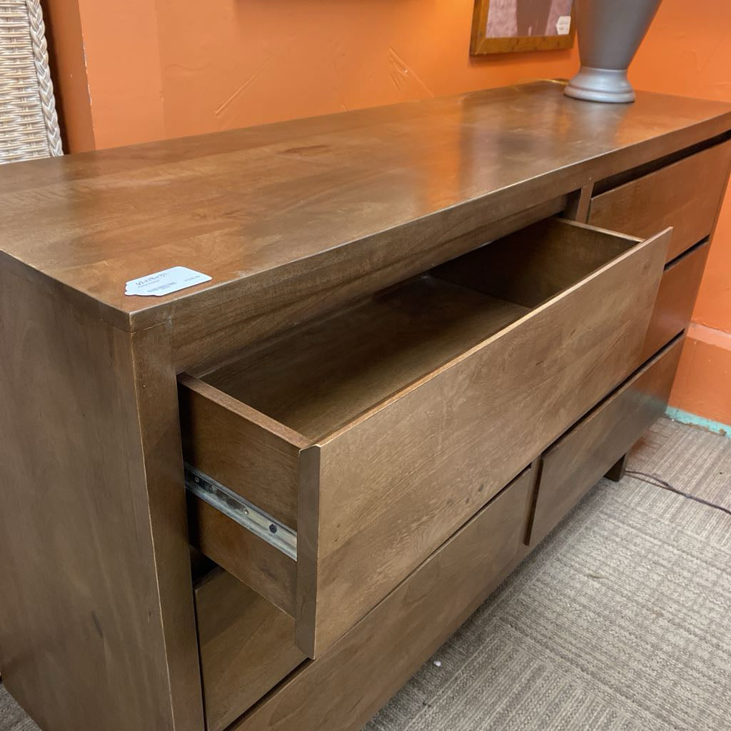 Hunny Dresser C LOWBOYS