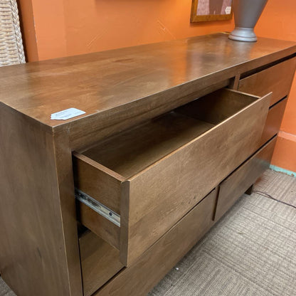 Hunny Dresser C LOWBOYS