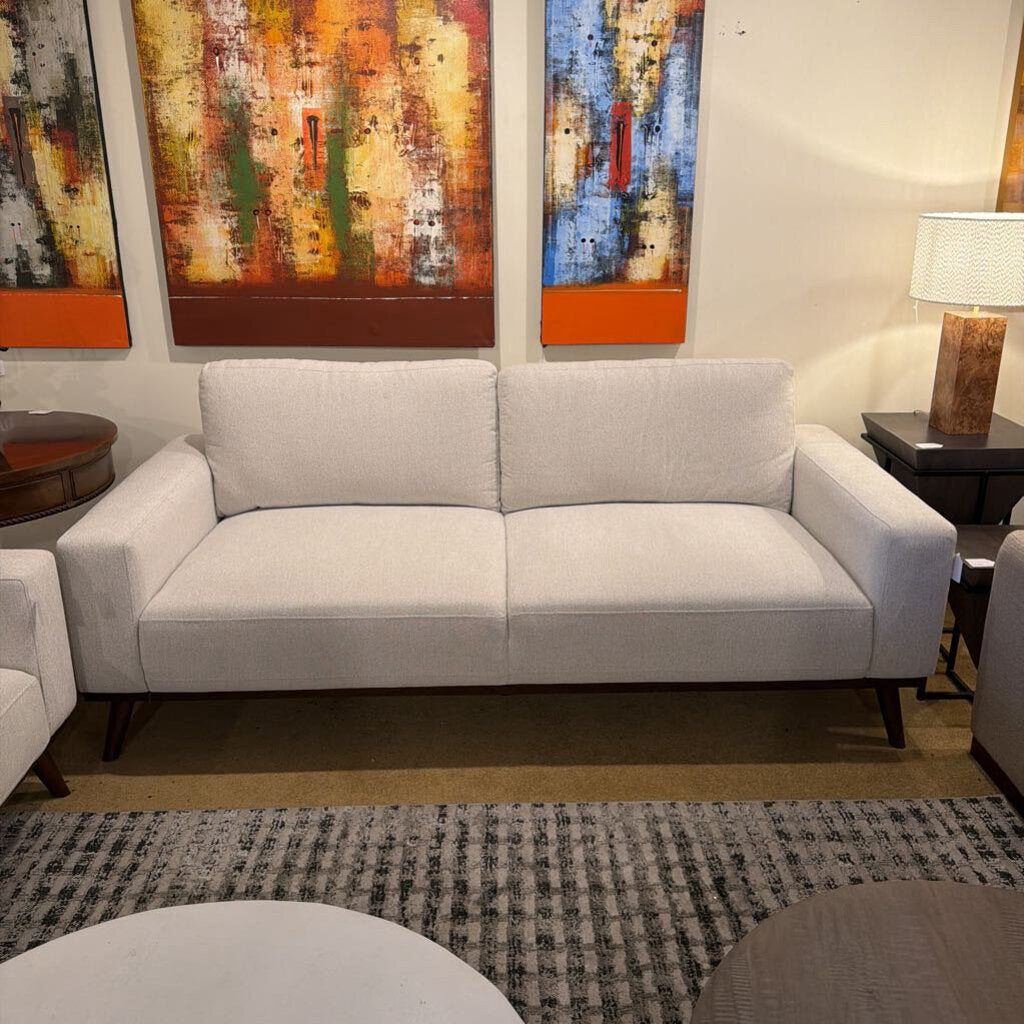 Mod Pearl Sofa