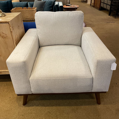Mod Pearl Chair