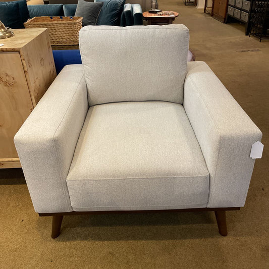 Mod Pearl Chair U ACCENT CHAIRS