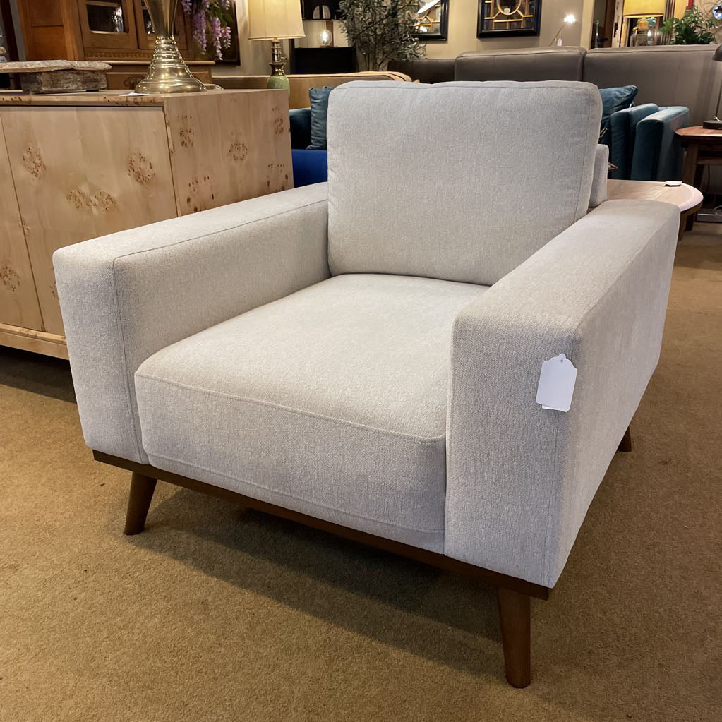 Mod Pearl Chair