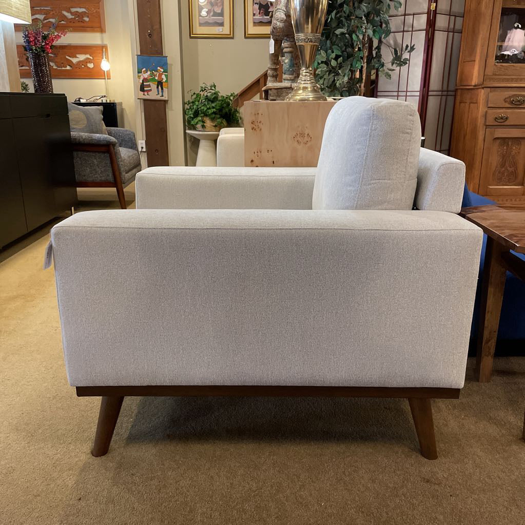 Mod Pearl Chair