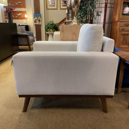 Mod Pearl Chair