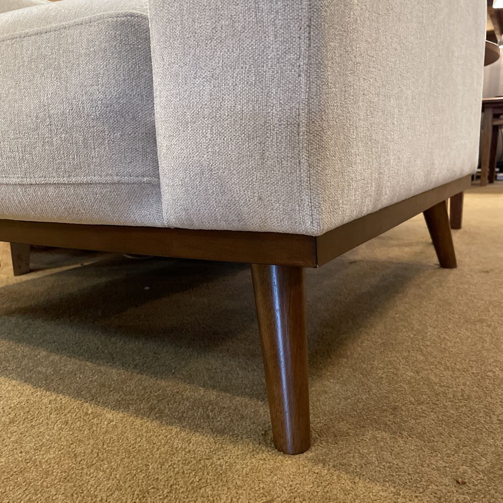 Mod Pearl Chair