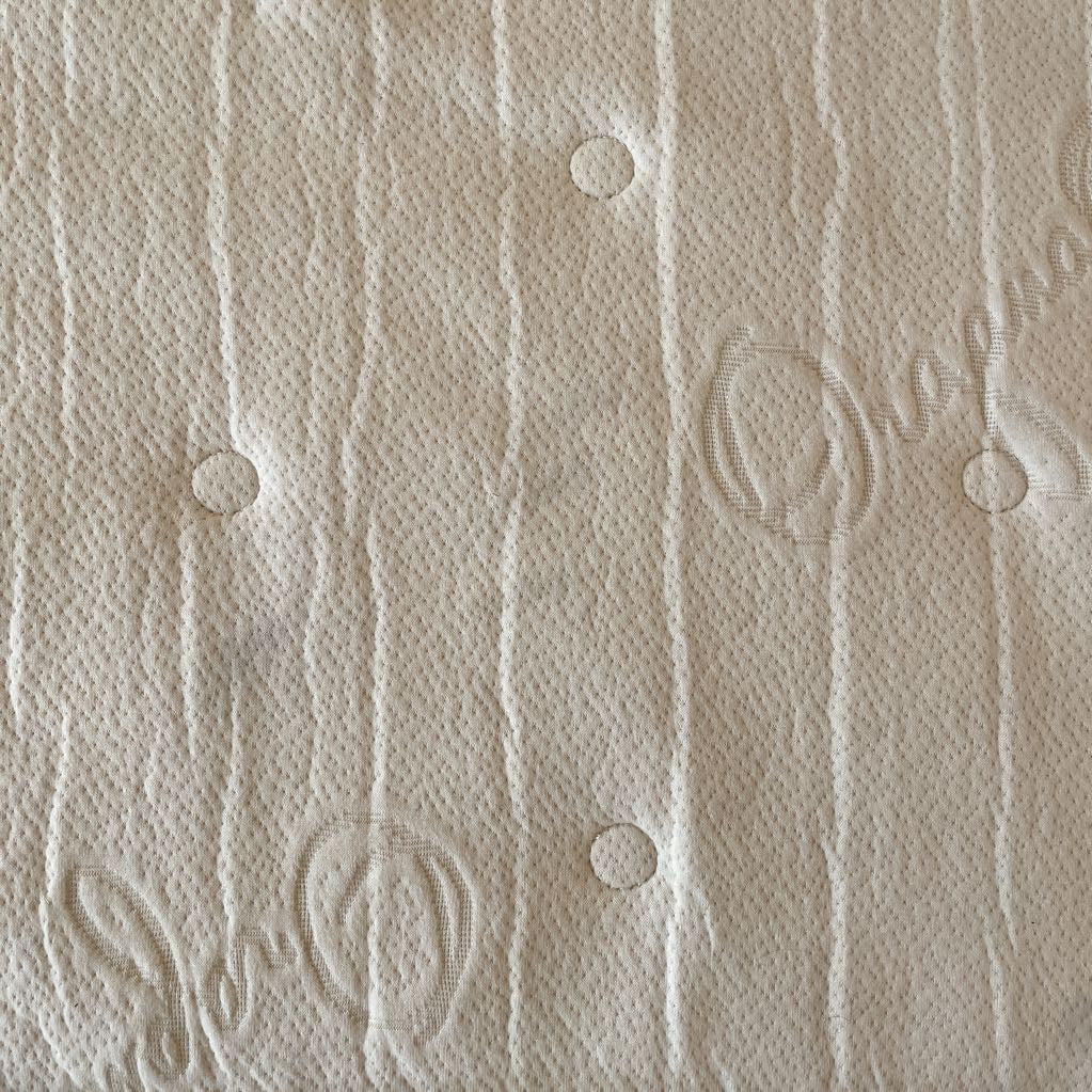 Luxury Queen Mattress MATTRESSES