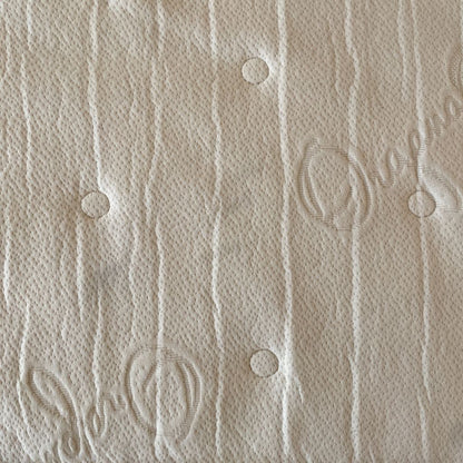 Luxury Queen Mattress MATTRESSES