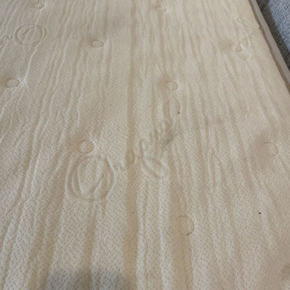 Luxury Queen Mattress MATTRESSES