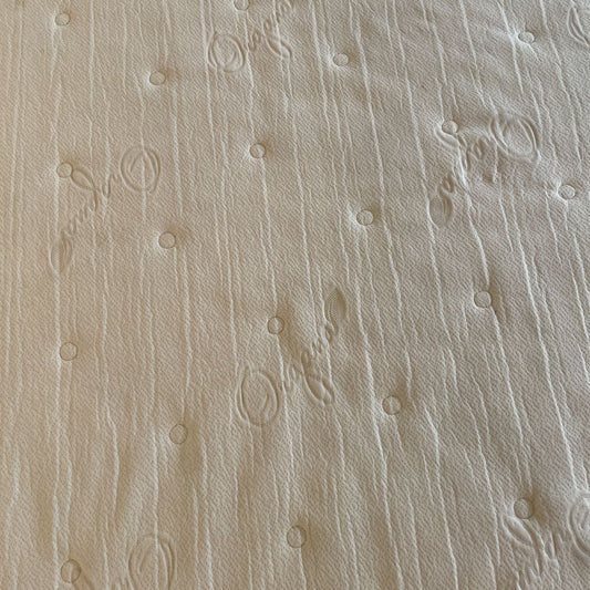 Luxury Queen Mattress MATTRESSES