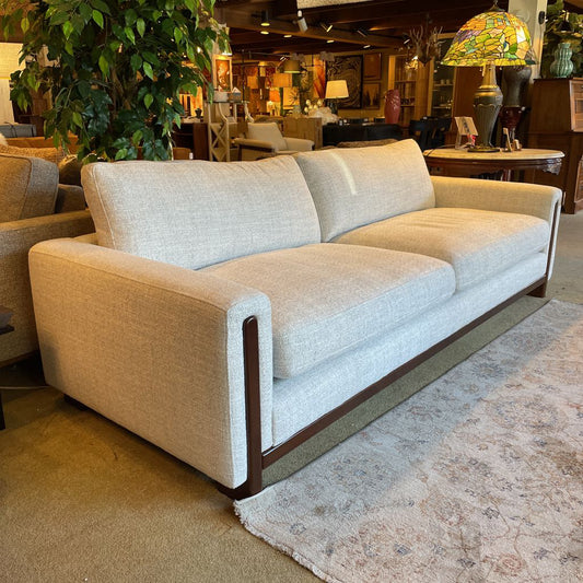 Trysil Cloud Sofa U SOFAS