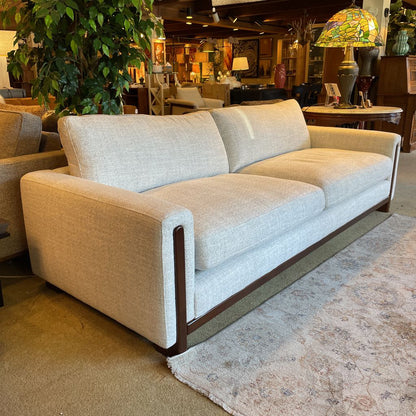 Trysil Cloud Sofa U SOFAS