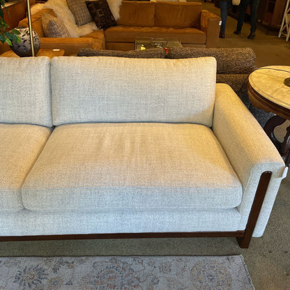 Trysil Cloud Sofa U SOFAS