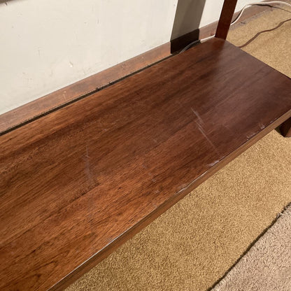Hojen Console Table C CONSOLE TABLES