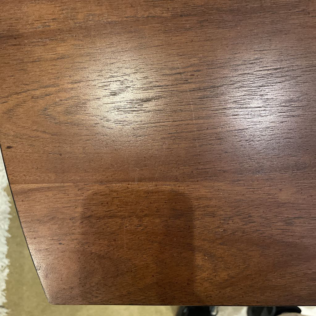 Hojen Console Table C CONSOLE TABLES